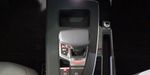 Audi Q5 2.0 MHEV 45 TFSI ELITE DCT 4WD Suv 2024