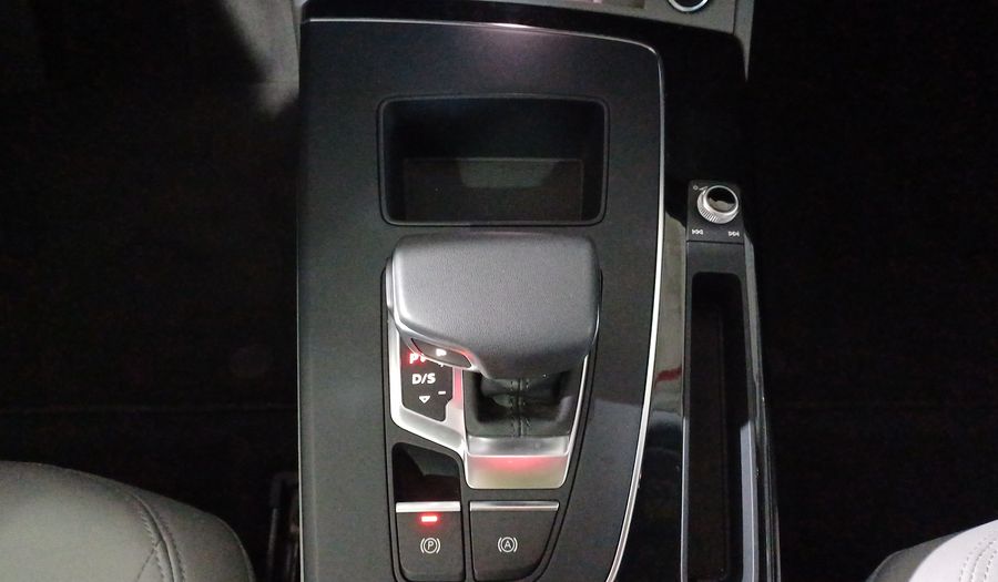 Audi Q5 2.0 MHEV 45 TFSI ELITE DCT 4WD Suv 2024