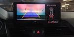 Audi Q5 2.0 MHEV 45 TFSI ELITE DCT 4WD Suv 2024
