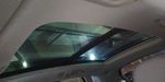 Audi Q5 2.0 MHEV 45 TFSI ELITE DCT 4WD Suv 2024