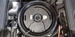 Audi Q5 2.0 MHEV 45 TFSI ELITE DCT 4WD Suv 2024
