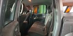Volkswagen Amarok 2.0 TDI 180CV COMFORTLINE 4X2 Pickup 2022