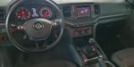 Volkswagen Amarok 2.0 TDI 180CV COMFORTLINE 4X2 Pickup 2022