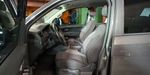 Volkswagen Amarok 2.0 TDI 180CV COMFORTLINE 4X2 Pickup 2022