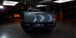 Volkswagen Amarok 2.0 TDI 180CV COMFORTLINE 4X2 Pickup 2022