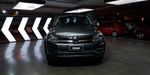 Volkswagen Amarok 2.0 TDI 180CV COMFORTLINE 4X2 Pickup 2022