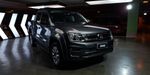 Volkswagen Amarok 2.0 TDI 180CV COMFORTLINE 4X2 Pickup 2022