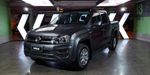 Volkswagen Amarok 2.0 TDI 180CV COMFORTLINE 4X2 Pickup 2022