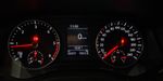 Volkswagen Amarok 2.0 TDI 180CV COMFORTLINE 4X2 Pickup 2022