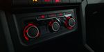 Volkswagen Amarok 2.0 TDI 180CV COMFORTLINE 4X2 Pickup 2022
