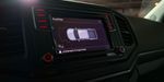 Volkswagen Amarok 2.0 TDI 180CV COMFORTLINE 4X2 Pickup 2022