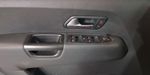 Volkswagen Amarok 2.0 TDI 180CV COMFORTLINE 4X2 Pickup 2022