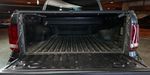 Volkswagen Amarok 2.0 TDI 180CV COMFORTLINE 4X2 Pickup 2022