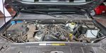 Volkswagen Amarok 2.0 TDI 180CV COMFORTLINE 4X2 Pickup 2022