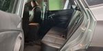 Chevrolet Tracker 1.2 TURBO LTZ AT Suv 2023