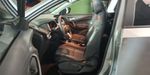 Chevrolet Tracker 1.2 TURBO LTZ AT Suv 2023