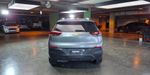 Chevrolet Tracker 1.2 TURBO LTZ AT Suv 2023