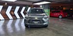 Chevrolet Tracker 1.2 TURBO LTZ AT Suv 2023