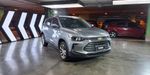 Chevrolet Tracker 1.2 TURBO LTZ AT Suv 2023