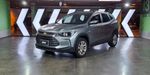 Chevrolet Tracker 1.2 TURBO LTZ AT Suv 2023