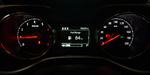 Chevrolet Tracker 1.2 TURBO LTZ AT Suv 2023