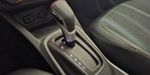 Chevrolet Tracker 1.2 TURBO LTZ AT Suv 2023