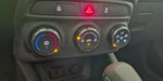 Chevrolet Tracker 1.2 TURBO LTZ AT Suv 2023