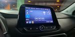 Chevrolet Tracker 1.2 TURBO LTZ AT Suv 2023