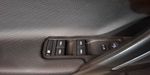 Chevrolet Tracker 1.2 TURBO LTZ AT Suv 2023