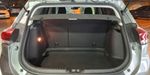 Chevrolet Tracker 1.2 TURBO LTZ AT Suv 2023