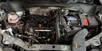 Chevrolet Tracker 1.2 TURBO LTZ AT Suv 2023