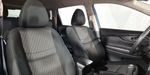 Nissan X-trail 2.5 SENSE 2 ROW AUTO Suv 2020