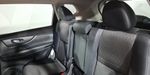 Nissan X-trail 2.5 SENSE 2 ROW AUTO Suv 2020