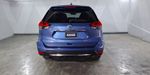 Nissan X-trail 2.5 SENSE 2 ROW AUTO Suv 2020