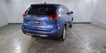 Nissan X-trail 2.5 SENSE 2 ROW AUTO Suv 2020
