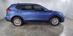 Nissan X-trail 2.5 SENSE 2 ROW AUTO Suv 2020