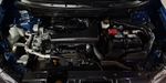 Nissan X-trail 2.5 SENSE 2 ROW AUTO Suv 2020