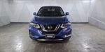 Nissan X-trail 2.5 SENSE 2 ROW AUTO Suv 2020