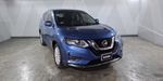 Nissan X-trail 2.5 SENSE 2 ROW AUTO Suv 2020