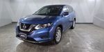 Nissan X-trail 2.5 SENSE 2 ROW AUTO Suv 2020