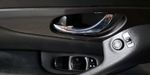 Nissan X-trail 2.5 SENSE 2 ROW AUTO Suv 2020