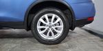 Nissan X-trail 2.5 SENSE 2 ROW AUTO Suv 2020
