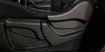 Nissan X-trail 2.5 SENSE 2 ROW AUTO Suv 2020