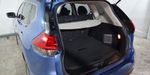 Nissan X-trail 2.5 SENSE 2 ROW AUTO Suv 2020
