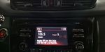 Nissan X-trail 2.5 SENSE 2 ROW AUTO Suv 2020