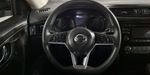 Nissan X-trail 2.5 SENSE 2 ROW AUTO Suv 2020