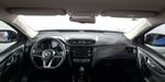 Nissan X-trail 2.5 SENSE 2 ROW AUTO Suv 2020