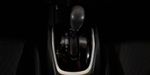Nissan X-trail 2.5 SENSE 2 ROW AUTO Suv 2020