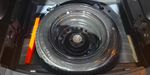 Nissan X-trail 2.5 SENSE 2 ROW AUTO Suv 2020