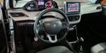 Peugeot 208 1.6 FELINE Hatchback 2018